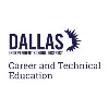 Dallas ISD Career and Technical Education Dallas ISD Career and Technical Education