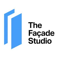 The Façade Studio The Façade Studio