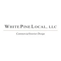 White Pine Local, LLC White Pine Local, LLC