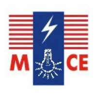 Moonlight Electrical Contractors & Engineers Pvt. Ltd