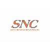 Sierra Nevada Construction, Inc. Sierra Nevada Construction, Inc.