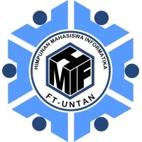 HMIF FT UNTAN