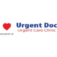 Urgent Doc