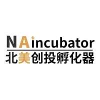 NAincubator NAincubator