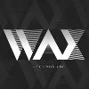 Wax Records Inc. Wax Records Inc.