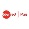 Edenred Pay USA Edenred Pay USA
