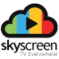 Skyscreen