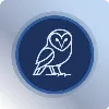 Wise Hospice Options Wise Hospice Options