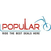 Popular Group of Companies