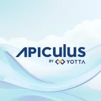 Apiculus Apiculus