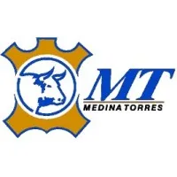 Medina Torres