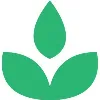 Purelife Organics Purelife Organics