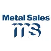 Metal Sales Manufacturing Corp