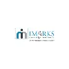 IMarks Digital Solutions India Pvt. Ltd. IMarks Digital Solutions India Pvt. Ltd.