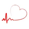 Orlando Cardiac and Vascular Specialists Orlando Cardiac and Vascular Specialists