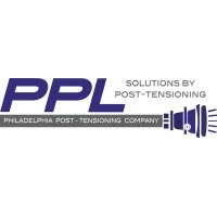 Philadelphia Post-Tensioning, LLC