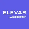 Elevar Elevar