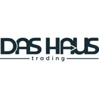 Das Haus Trading Inc.