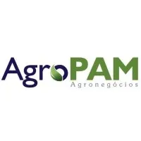 AgroPAM Agronegócios