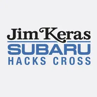 Jim Keras Subaru - Hacks Cross, LLC