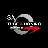 SA Tube and Honing Group