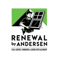 Renewal by Andersen of Eastern NY
