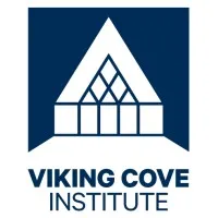 Viking Cove Institute