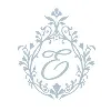 Everlasting Affairs, LLC Everlasting Affairs, LLC