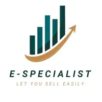 E-Specialist