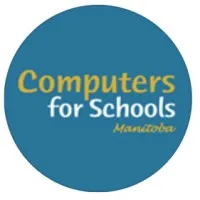 Computers For Schools Manitoba