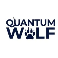 Quantum Wolf