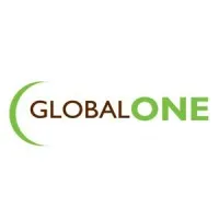 GlobalONE Pet, Inc.