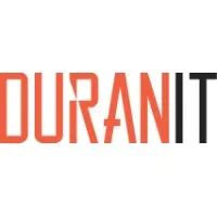 Duran IT PVT LTD