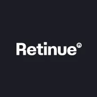 Retinue