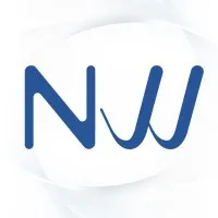 Alphanetworld Corporation