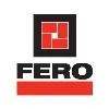 FERO FERO