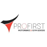 Profirst Birmingham, United Kingdom Profirst Birmingham, United Kingdom