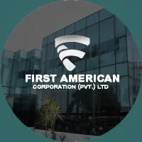First American Corporation (Pvt) Ltd.