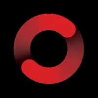 ORAM Mécanique du bâtiment ORAM Mécanique du bâtiment