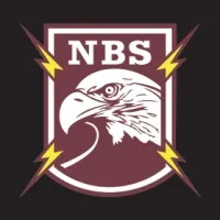 NATIONAL BREAKER SERVICES LLC NATIONAL BREAKER SERVICES LLC