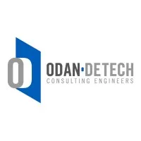 The Odan/Detech Group Inc.