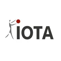 IOTA GROUP IOTA GROUP