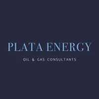 Plata Energy LLC