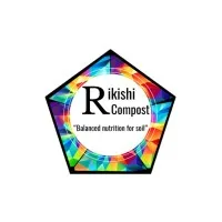 Rikishi Compost Pvt. Ltd.
