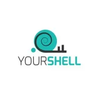 YourShell(acquired by Stanza Living)