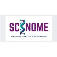 Scinome Consulting & Training Services