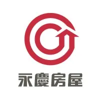 永慶房屋 永慶房屋