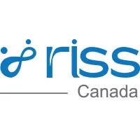 RISS CANADA Inc.