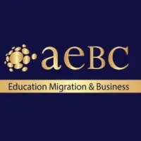 Abhi Education and Business Consultant Pvt Ltd Abhi Education and Business Consultant Pvt Ltd