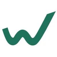 Wealthbit